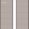 EP-Cube_3-Phase_40-kWh_F-1.png